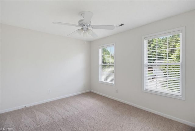 6616 Ivystone Drive, Jamestown, NC 27282