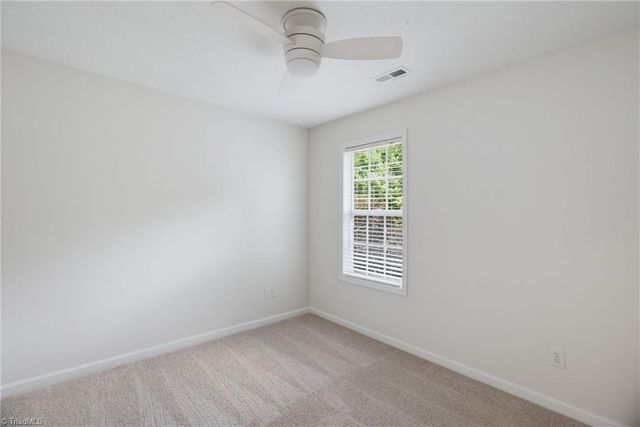 6616 Ivystone Drive, Jamestown, NC 27282
