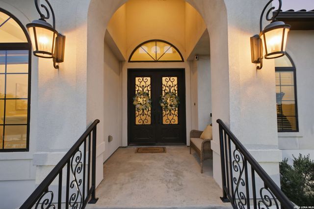 1363 Merlot, New Braunfels, TX 78132