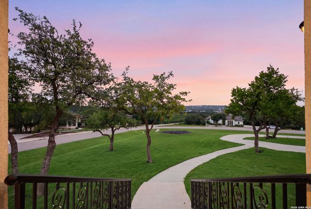 1363 Merlot, New Braunfels, TX 78132