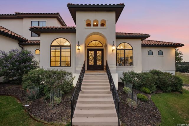 1363 Merlot, New Braunfels, TX 78132