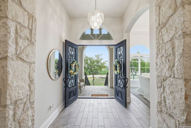 1363 Merlot, New Braunfels, TX 78132
