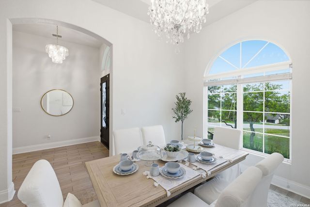 1363 Merlot, New Braunfels, TX 78132