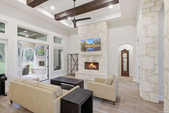 1363 Merlot, New Braunfels, TX 78132