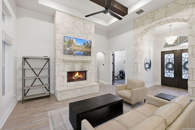1363 Merlot, New Braunfels, TX 78132