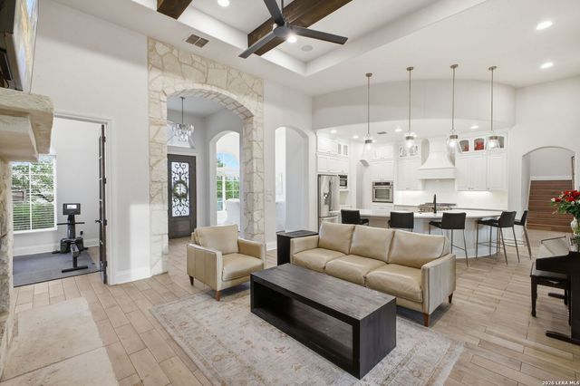 1363 Merlot, New Braunfels, TX 78132