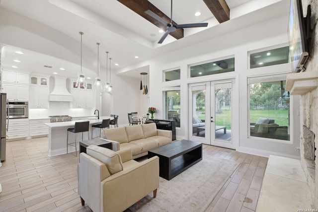 1363 Merlot, New Braunfels, TX 78132