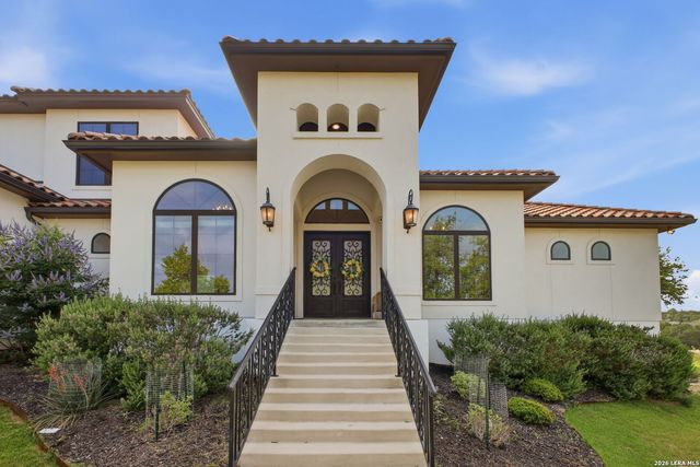 1363 Merlot, New Braunfels, TX 78132