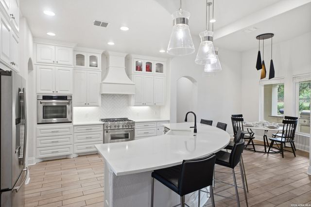 1363 Merlot, New Braunfels, TX 78132