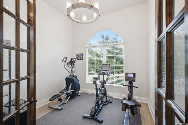1363 Merlot, New Braunfels, TX 78132