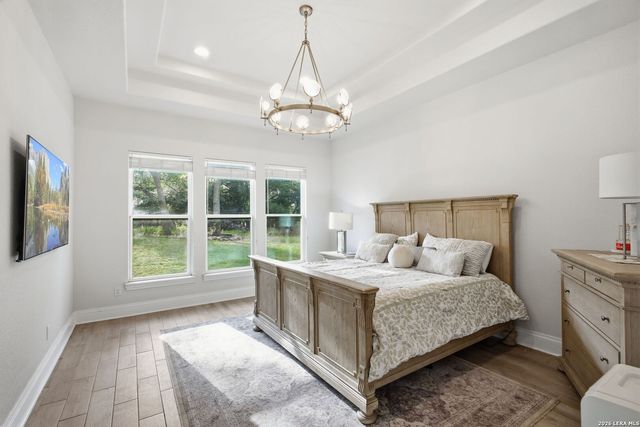 1363 Merlot, New Braunfels, TX 78132