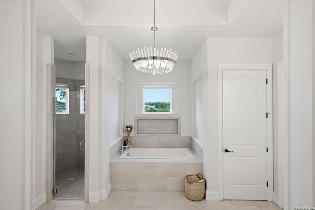 1363 Merlot, New Braunfels, TX 78132