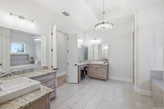 1363 Merlot, New Braunfels, TX 78132