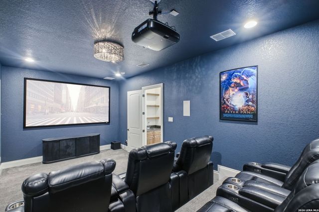 1363 Merlot, New Braunfels, TX 78132