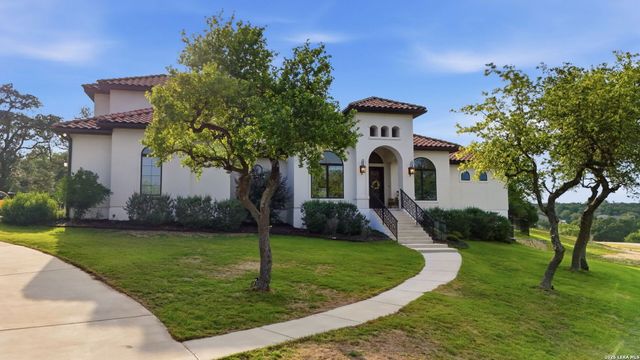 1363 Merlot, New Braunfels, TX 78132