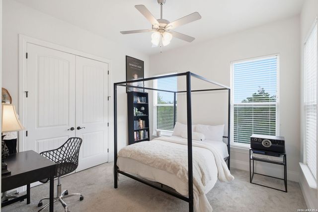 1363 Merlot, New Braunfels, TX 78132
