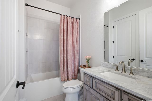 1363 Merlot, New Braunfels, TX 78132