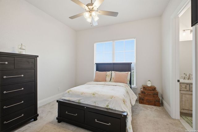 1363 Merlot, New Braunfels, TX 78132