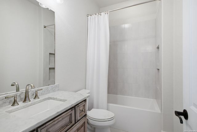 1363 Merlot, New Braunfels, TX 78132