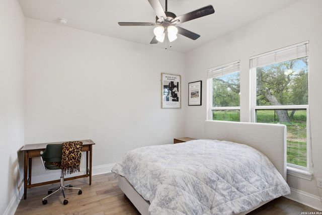 1363 Merlot, New Braunfels, TX 78132
