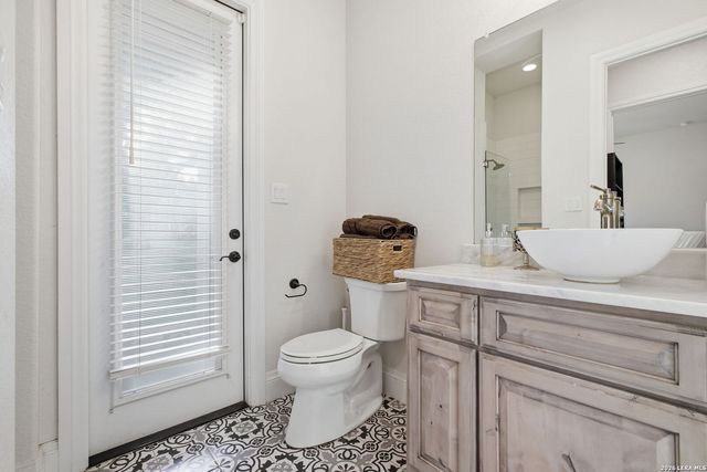 1363 Merlot, New Braunfels, TX 78132