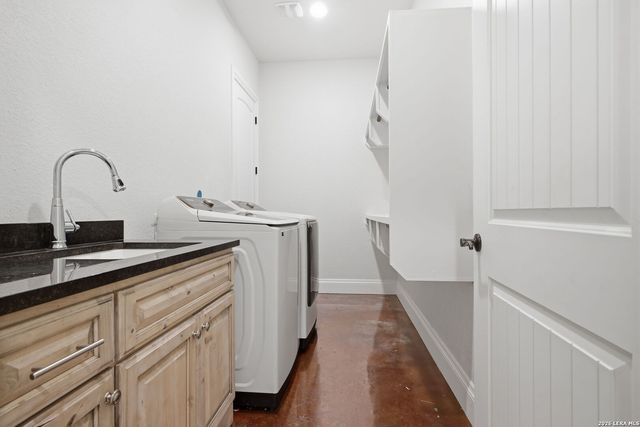 1363 Merlot, New Braunfels, TX 78132