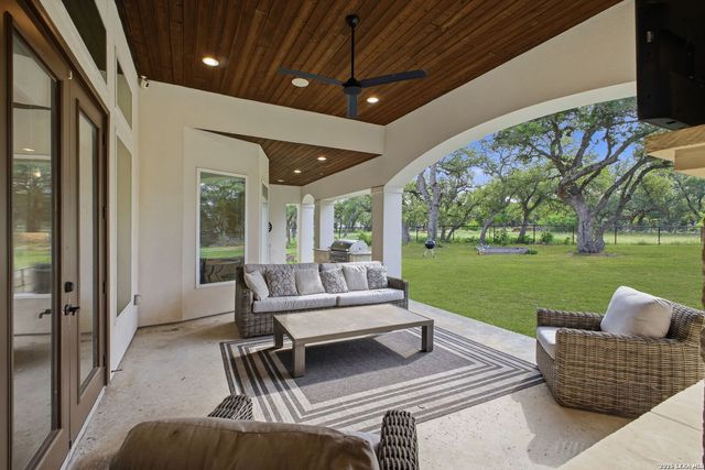 1363 Merlot, New Braunfels, TX 78132