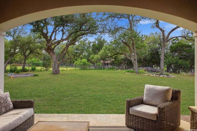 1363 Merlot, New Braunfels, TX 78132