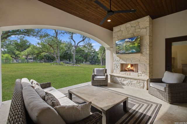 1363 Merlot, New Braunfels, TX 78132