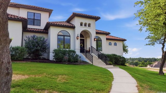 1363 Merlot, New Braunfels, TX 78132