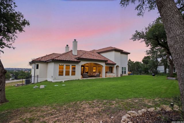 1363 Merlot, New Braunfels, TX 78132