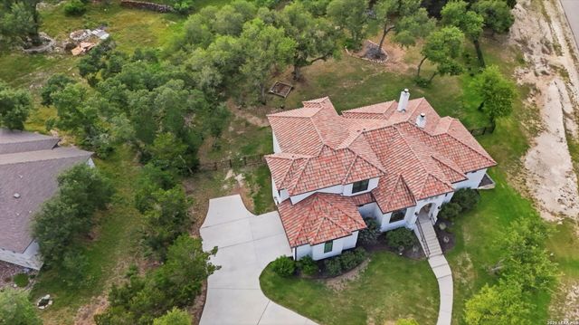 1363 Merlot, New Braunfels, TX 78132
