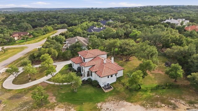1363 Merlot, New Braunfels, TX 78132