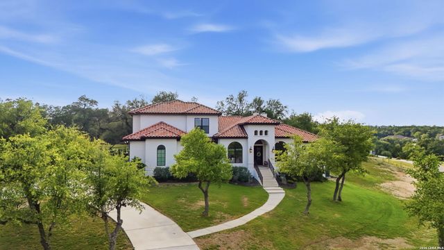 1363 Merlot, New Braunfels, TX 78132