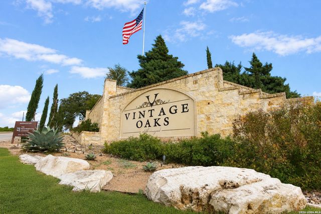 1363 Merlot, New Braunfels, TX 78132