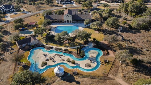 1363 Merlot, New Braunfels, TX 78132