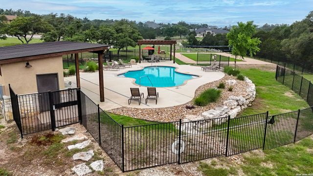 1363 Merlot, New Braunfels, TX 78132