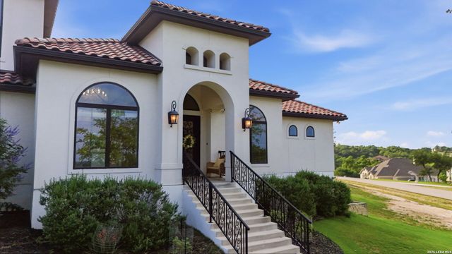 1363 Merlot, New Braunfels, TX 78132