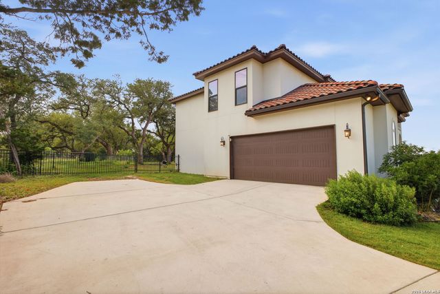 1363 Merlot, New Braunfels, TX 78132