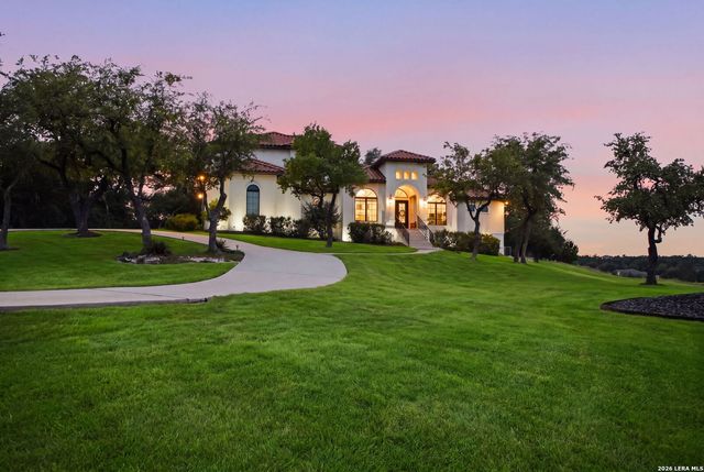 1363 Merlot, New Braunfels, TX 78132