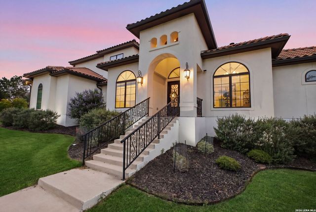 1363 Merlot, New Braunfels, TX 78132