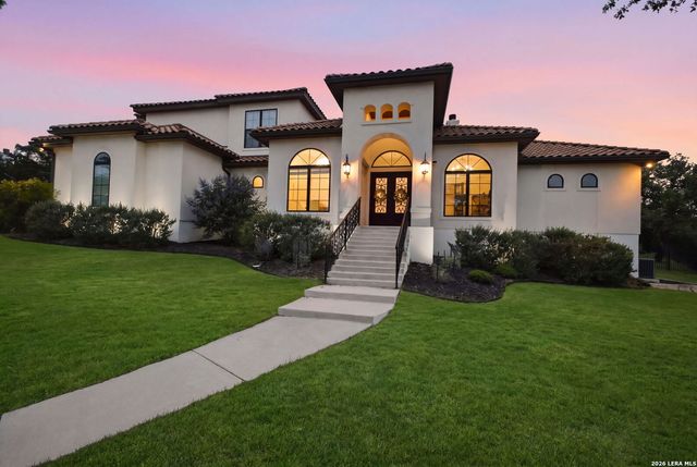 1363 Merlot, New Braunfels, TX 78132