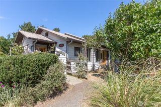 353 Ridge View Drive, Sequim, WA 98382