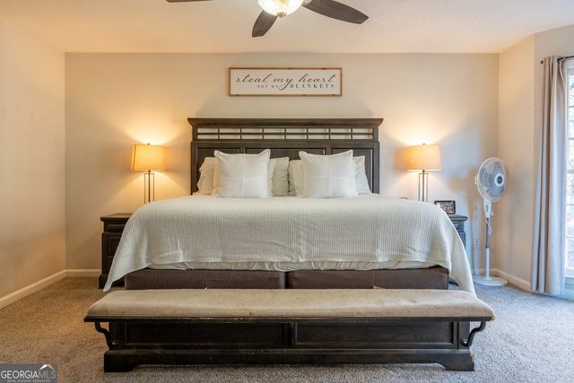 42 Grover Way, Dallas, GA 30157