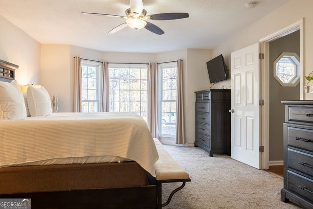 42 Grover Way, Dallas, GA 30157