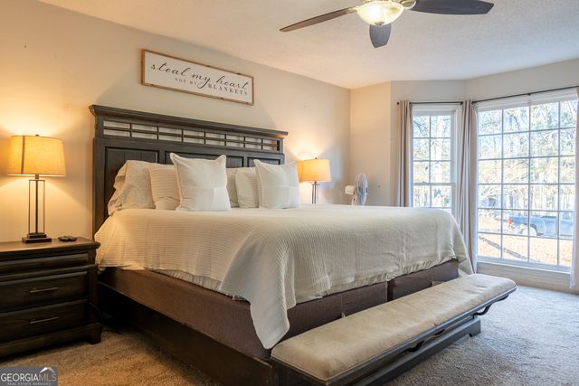 42 Grover Way, Dallas, GA 30157