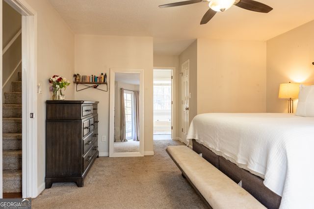 42 Grover Way, Dallas, GA 30157