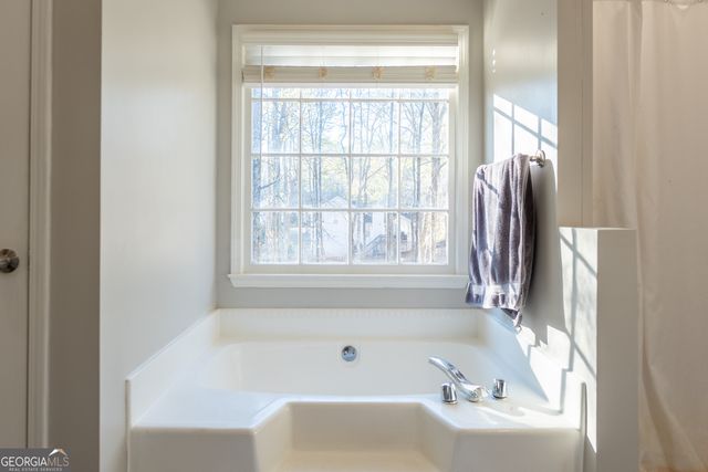 42 Grover Way, Dallas, GA 30157