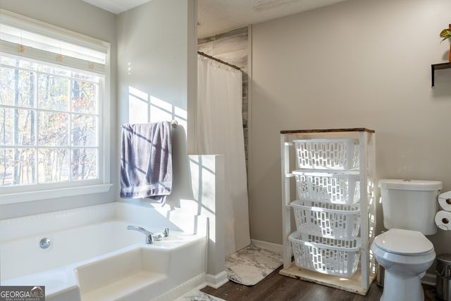 42 Grover Way, Dallas, GA 30157