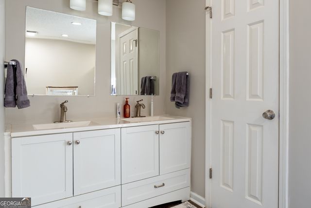 42 Grover Way, Dallas, GA 30157